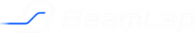 BeamLap