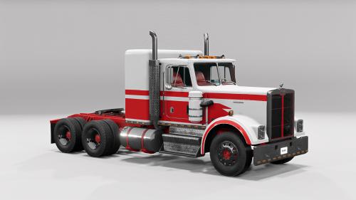 Gavril T-Series