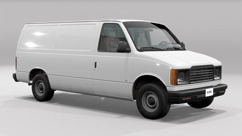 Gavril H-Series