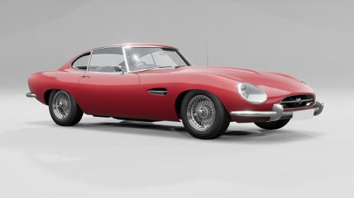 Stirling S 6 Coupe (M) (stirling/coupe_early_6_ukdm)